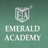 Emerald Academy
